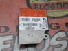 Airbag control unit/module 65778372521