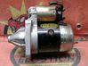 Motor de arranque MC109028