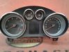 Speedometer (instrument cluster) 13414073