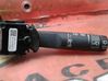 Wiper control stalk 20941131