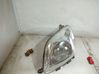 Headlight/headlamp 45570757