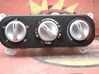 Air conditioner control unit module 55111847AD