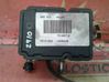 ABS Pump 25021203114