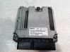 Engine control unit/module 0281012129