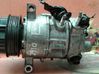 Air conditioning (A/C) compressor (pump) 5SE12C