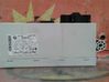 Door central lock control unit/module 6943791