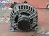 Generator/alternator 0124525035