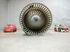 Heater fan/blower 194000