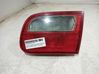 Rear/tail lights 0431124