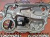 El. lango pakėlimo mechanizmas be varikliuko 4E1959802F
