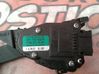 Akceleratoriaus pedalas 4E1723523H