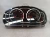 Speedometer (instrument cluster) 54GR1CA