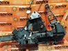 Serrure 3M5AR21812AM