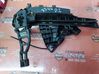 Serrure 3M5AR21813EU