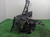 Serrure de porte arrière 3M5AR26412BM