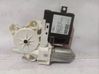 Moteur de lève-vitre de porte arrière 3M51111R045H23A