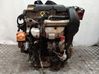 Variklis Z17DTH