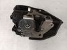 Rear door lock 7167076