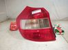 Rear/tail lights 63210397034