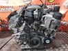Motor 112913