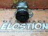 Air conditioning (A/C) compressor (pump) 8200309193