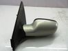 Front door electric wing mirror 7701068373
