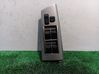 Electric window control switch 54355667B