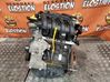 Variklis D4F772