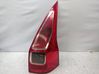Rear/tail lights 8200417351
