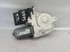 Rear door window regulator motor 1K0959704AE