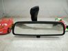 Espejo retrovisor (interior) 010083