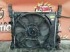 Dzesēšanas šķidruma radiators 96676341