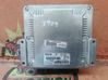 Engine control unit/module 9652386080