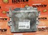 Engine control unit/module 6160204701M