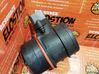Oro srauto matuoklis 0281002779