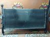 Coolant radiator RA0121170