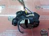 Передний замок CONECTOR6PINES