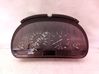 Speedometer (instrument cluster) 87001313