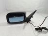 Front door electric wing mirror 0117351