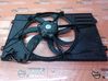 Ventilador eléctrico del radiador 1K0959455EF