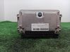 Engine control unit/module 0261204939