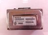 Unidad de control/módulo de la caja de cambios 8200274277