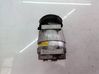 Compresor (bomba) del aire acondicionado (A/C)) 8200021822