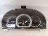 Speedometer (instrument cluster) 96430919PJ
