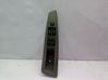 Electric window control switch 612W21000