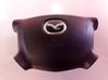 Steering wheel airbag T93121A