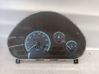 Speedometer (instrument cluster) 96566387