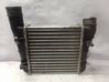 Intercooler radiator 8E0145805S