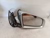 Front door electric wing mirror 010681