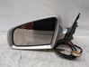 Front door electric wing mirror 010681